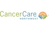 cancercare