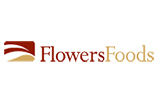 flowersfoods