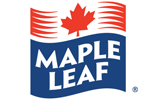 mapleleafcolor