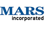 MARS incorporated